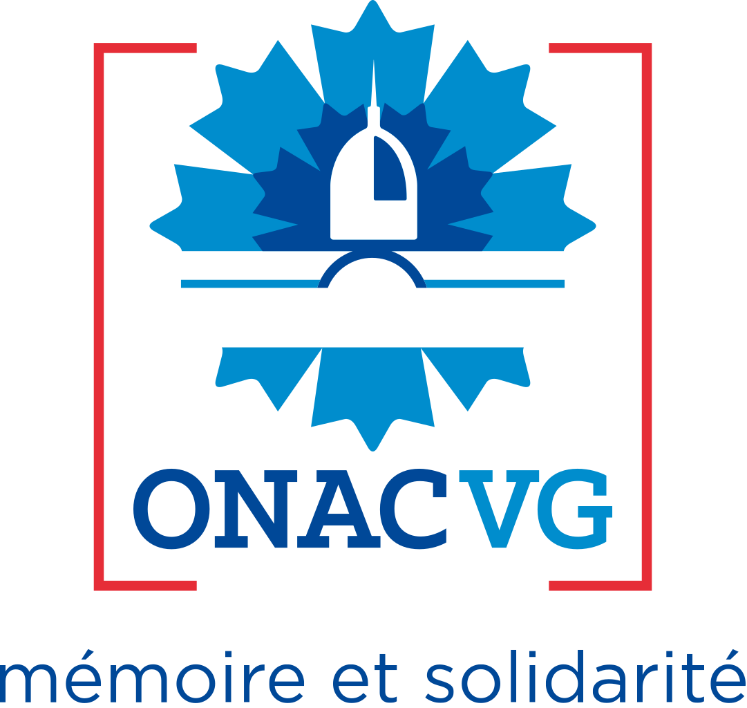 1081px-Logo_de_l'Office_national_des_anciens_combattants_et_victimes_de_guerre_(ONAC).svg.png (72 KB)