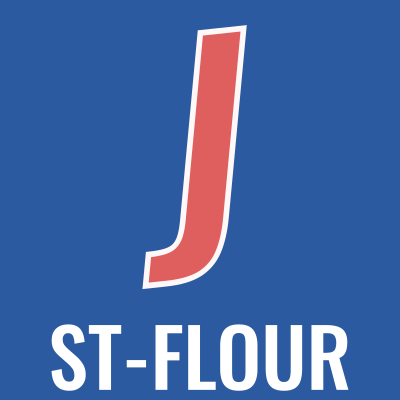 AURILLAC - Le Stade Aurillacois sur "ON" ou sur "OFF" à ...